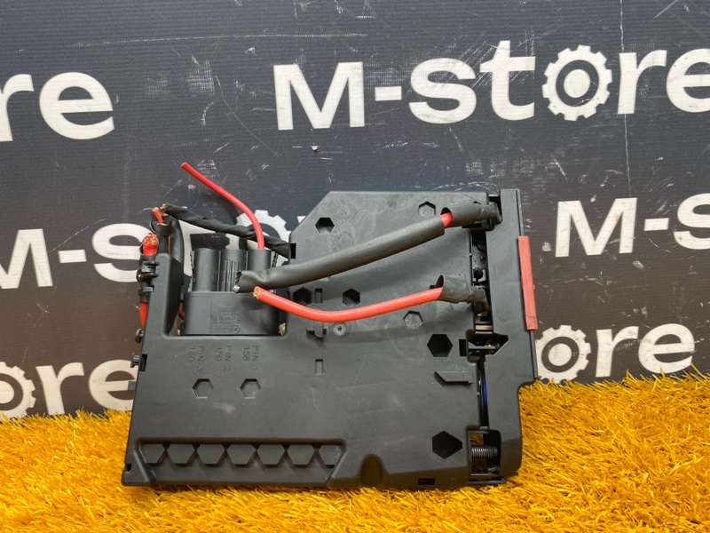 блок предохранителей, 2500 рублей, Красноярск