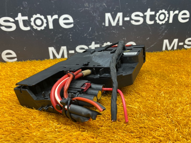 блок предохранителей, 2500 рублей, Красноярск