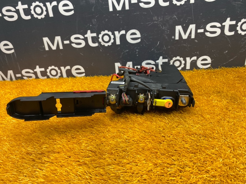 блок предохранителей, 2500 рублей, Красноярск