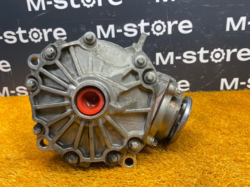 редуктор, 60000 рублей, Красноярск