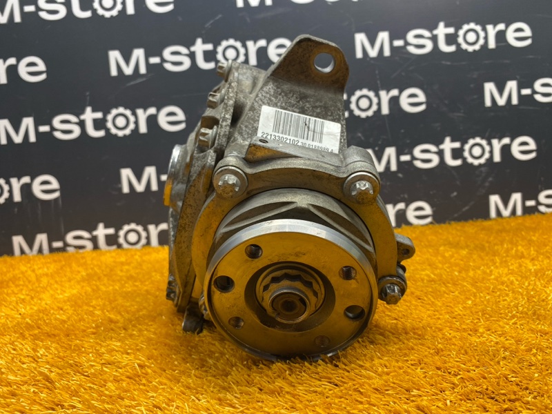 редуктор, 60000 рублей, Красноярск