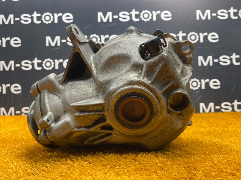 редуктор, 60000 рублей, Красноярск