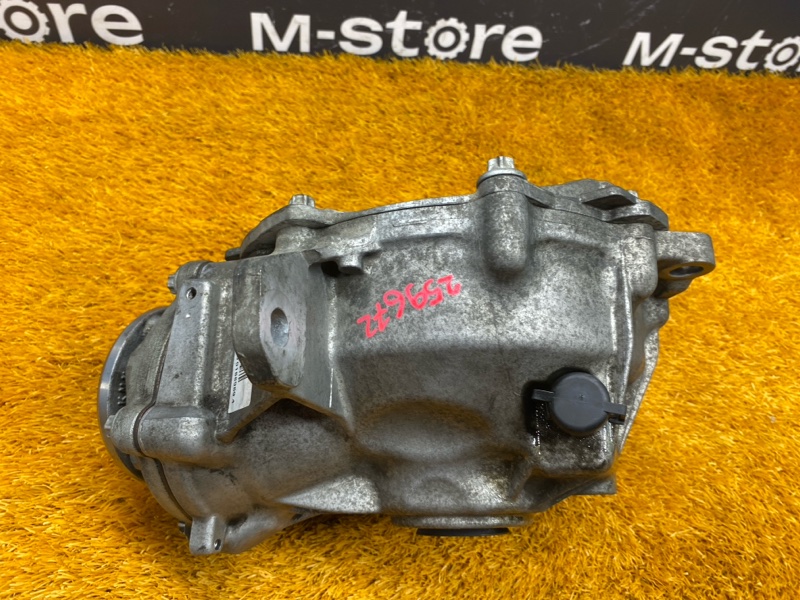 редуктор, 60000 рублей, Красноярск