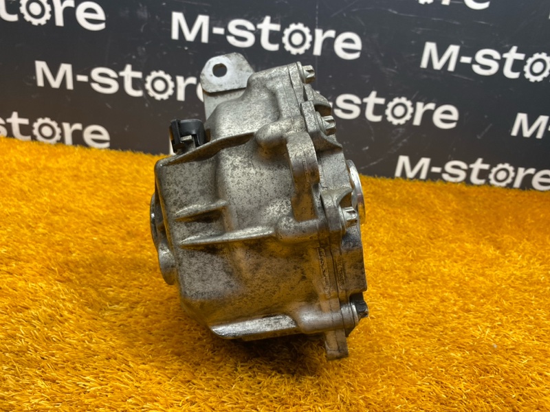 редуктор, 60000 рублей, Красноярск