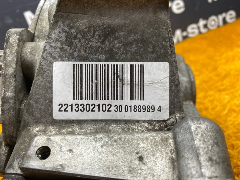 редуктор, 60000 рублей, Красноярск