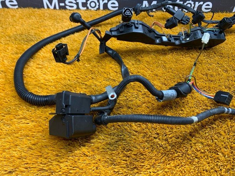 коса двс, 2580 рублей, Красноярск