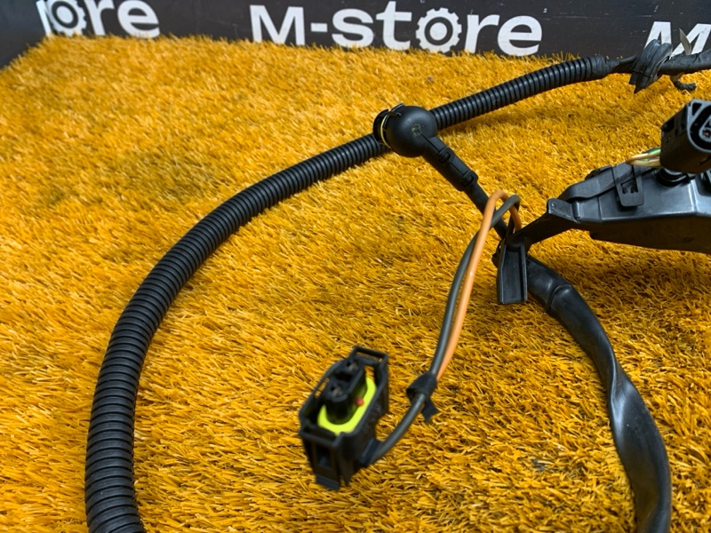 коса двс, 2580 рублей, Красноярск