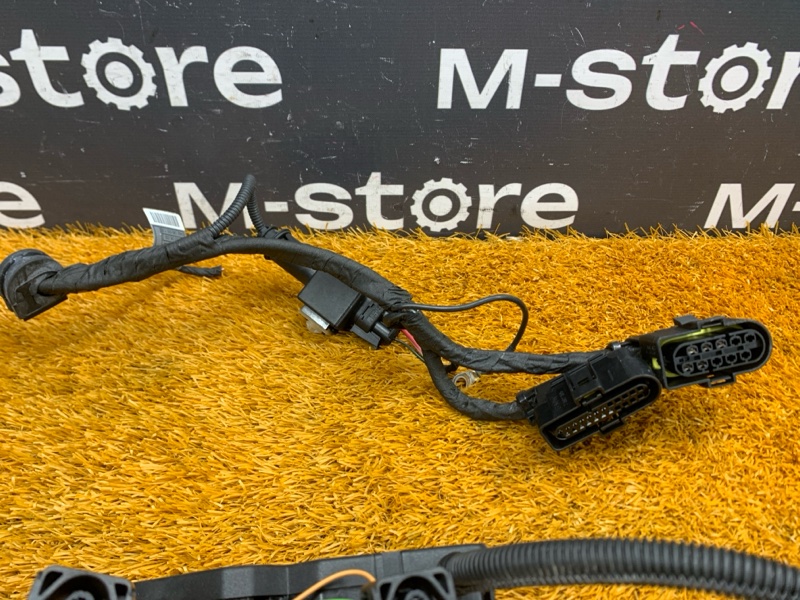 коса двс, 2580 рублей, Красноярск