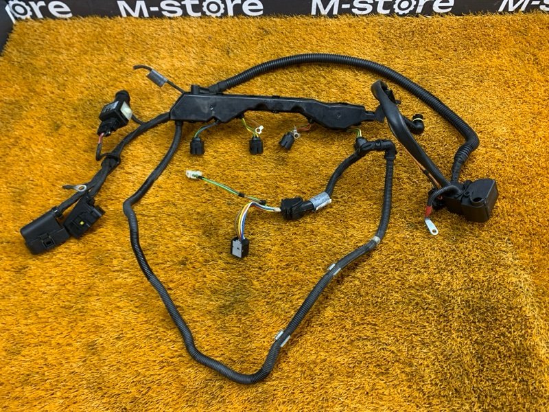 коса двс, 2580 рублей, Красноярск