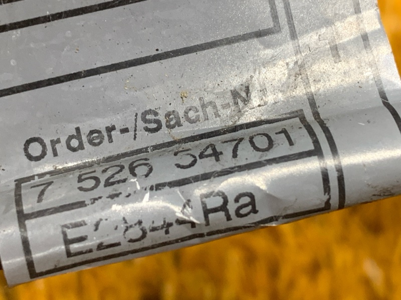 коса двс, 2580 рублей, Красноярск