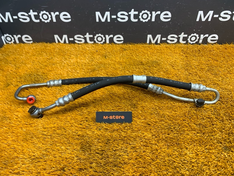 шланг гидроусилителя, 600 рублей, Красноярск