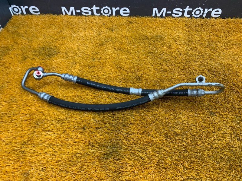 шланг гидроусилителя, 600 рублей, Красноярск