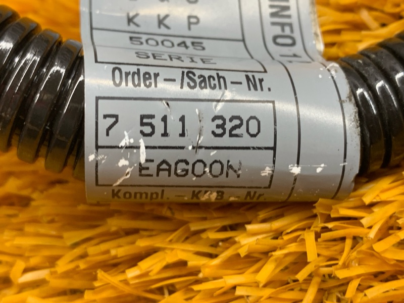 Проводка стартера, 700 рублей, Красноярск