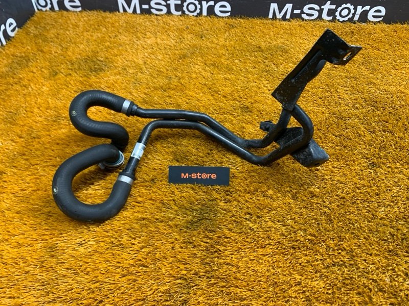 Патрубок системы охлаждения, 1180 рублей, Красноярск