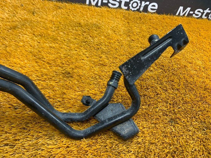 Патрубок системы охлаждения, 1180 рублей, Красноярск