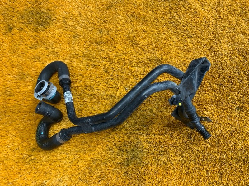 Патрубок системы охлаждения, 1180 рублей, Красноярск