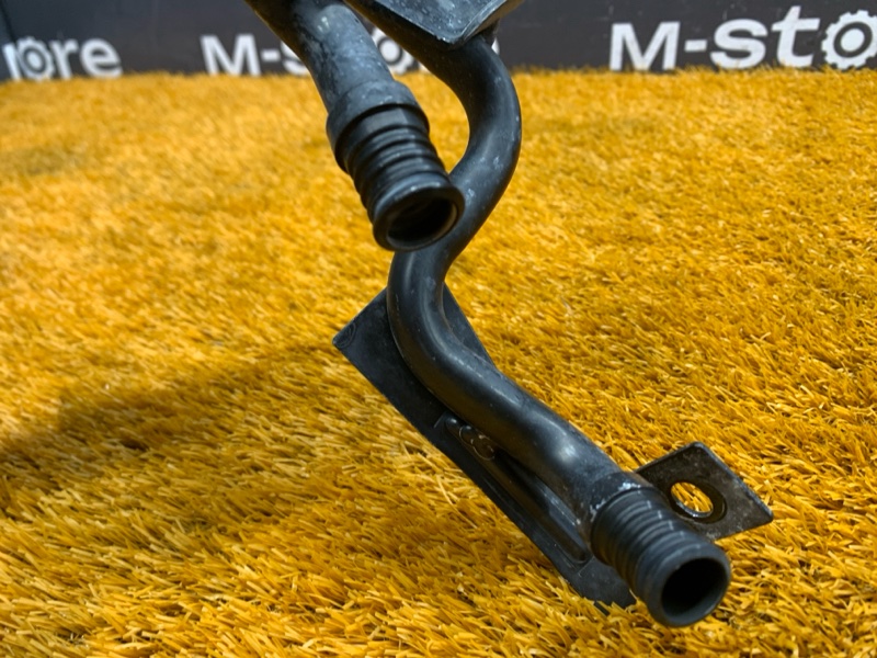 Патрубок системы охлаждения, 1180 рублей, Красноярск