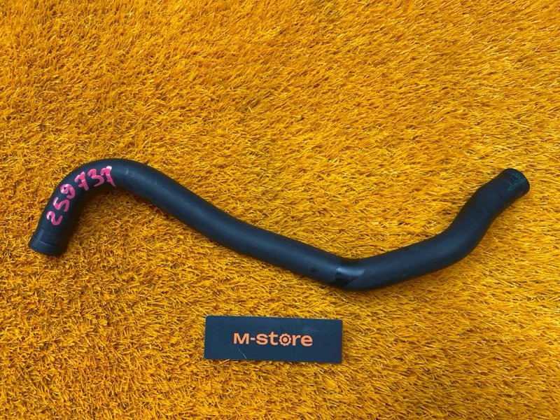 Патрубок бачка гур, 350 рублей, Красноярск