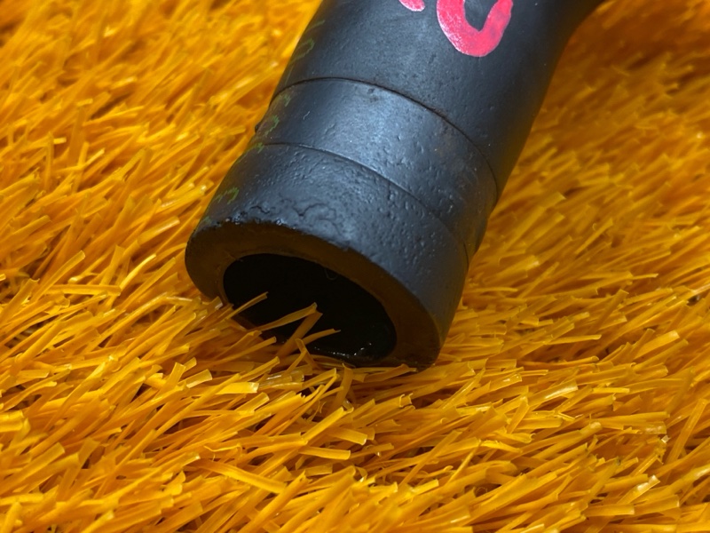 Патрубок бачка гур, 350 рублей, Красноярск