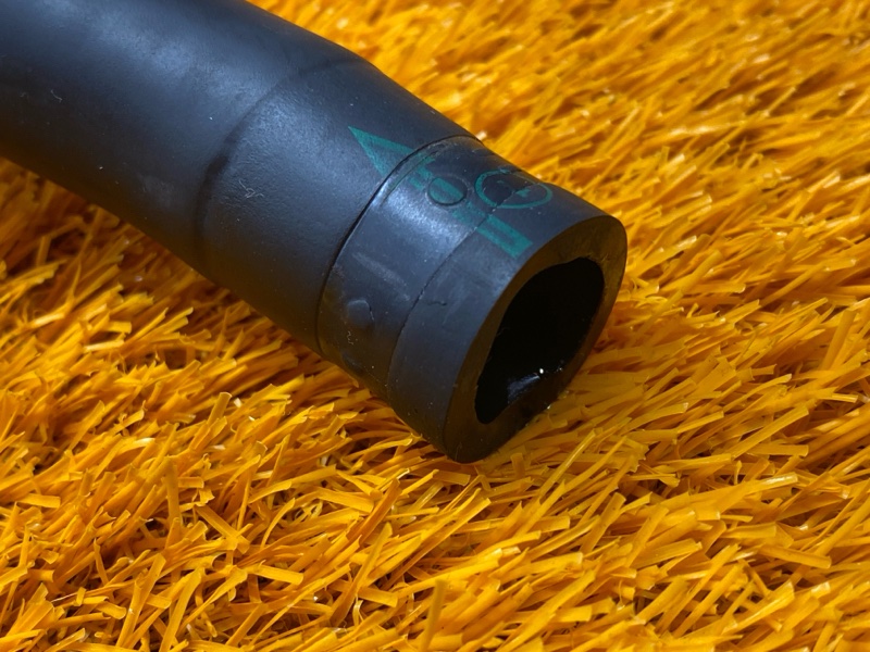 Патрубок бачка гур, 350 рублей, Красноярск