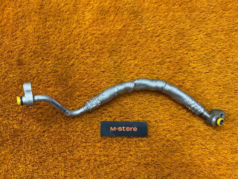 трубка кондиционера, 640 рублей, Красноярск