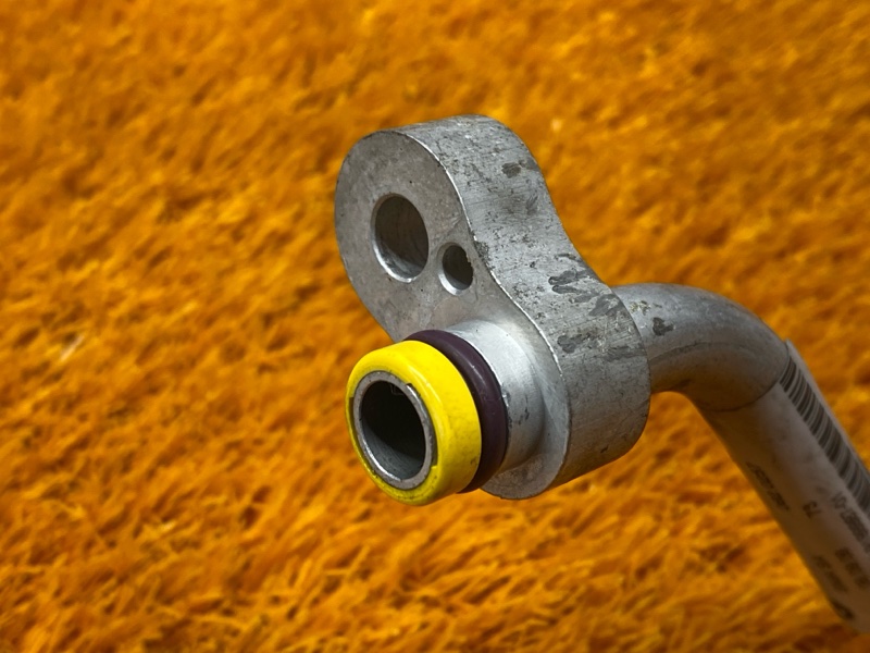 трубка кондиционера, 640 рублей, Красноярск