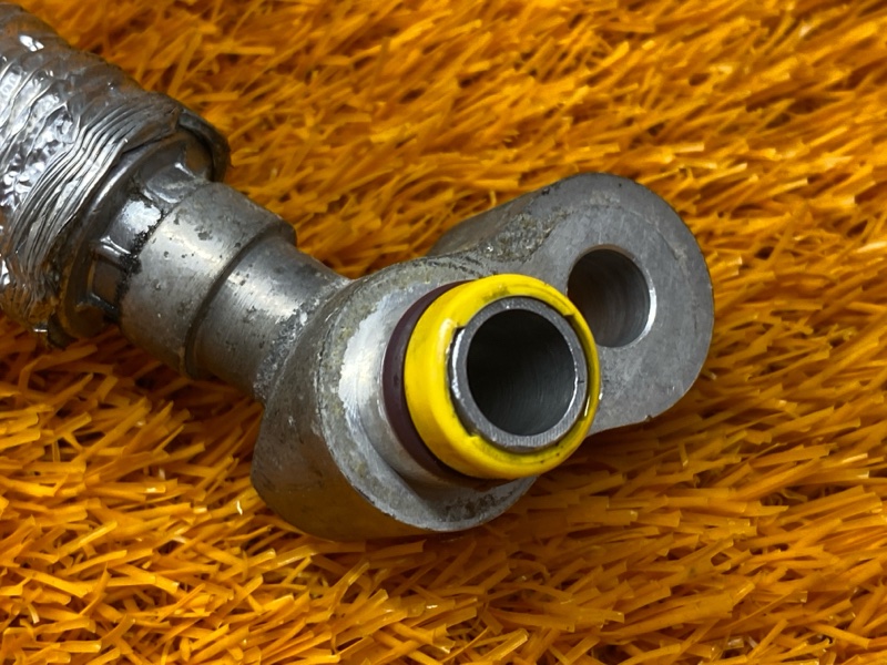 трубка кондиционера, 640 рублей, Красноярск