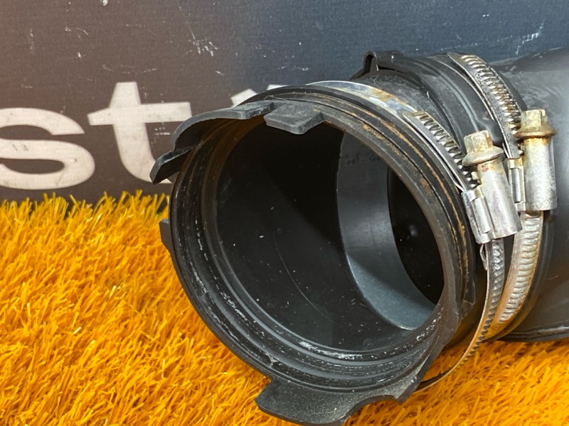 патрубок воздушного фильтра, 460 рублей, Красноярск