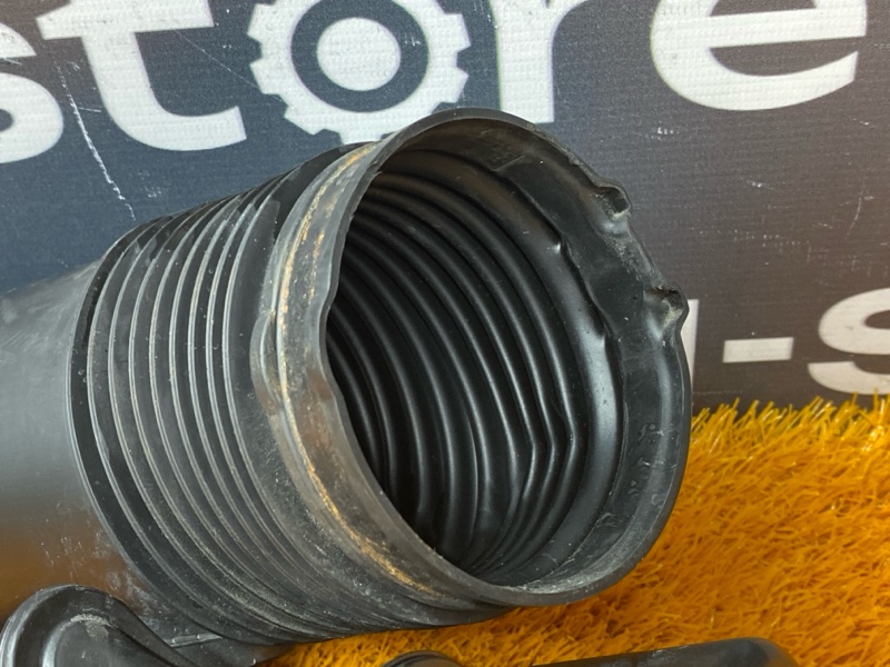 патрубок воздушного фильтра, 460 рублей, Красноярск