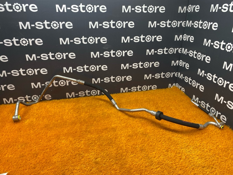 трубка кондиционера, 1000 рублей, Красноярск