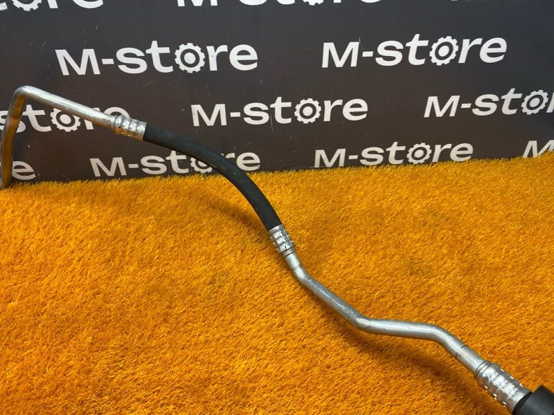 трубка кондиционера, 1000 рублей, Красноярск