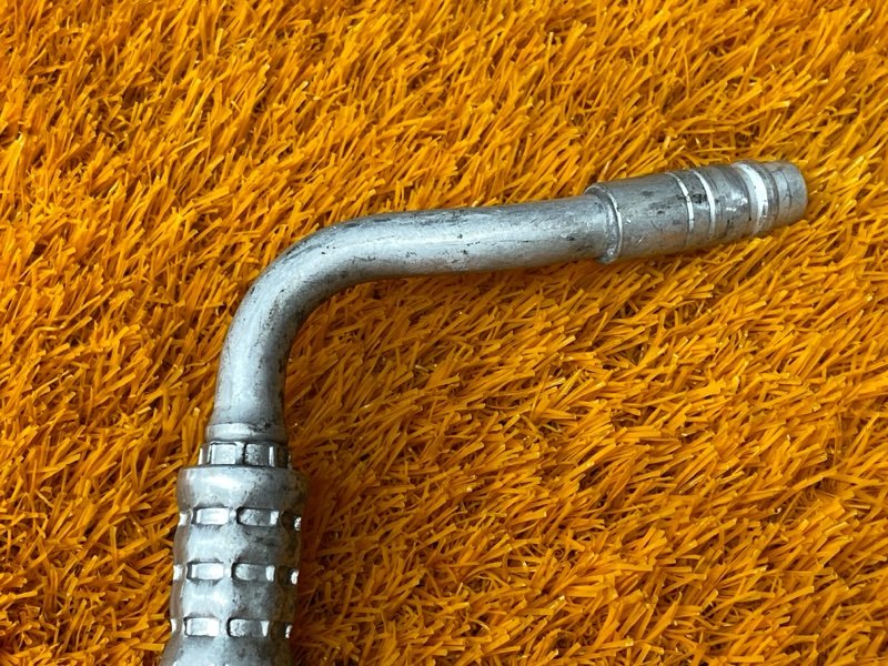 трубка кондиционера, 1000 рублей, Красноярск