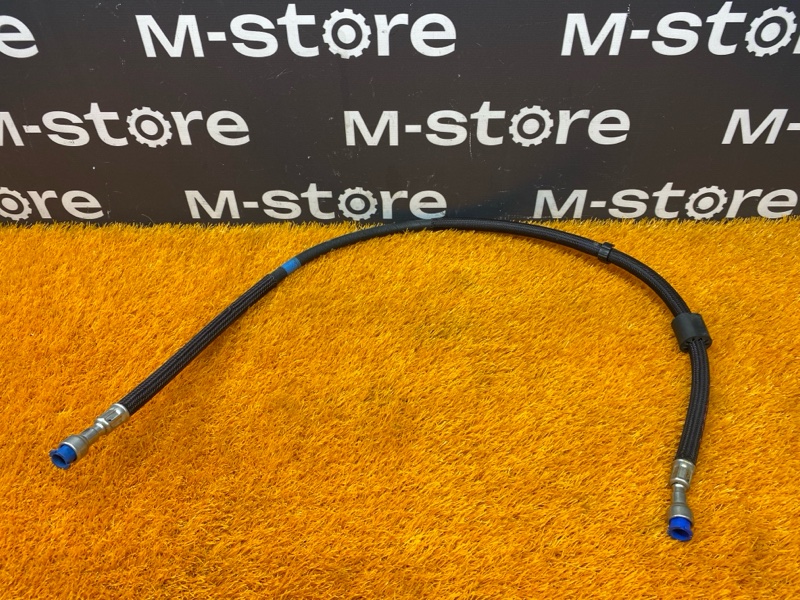 шланг топливный, 660 рублей, Красноярск