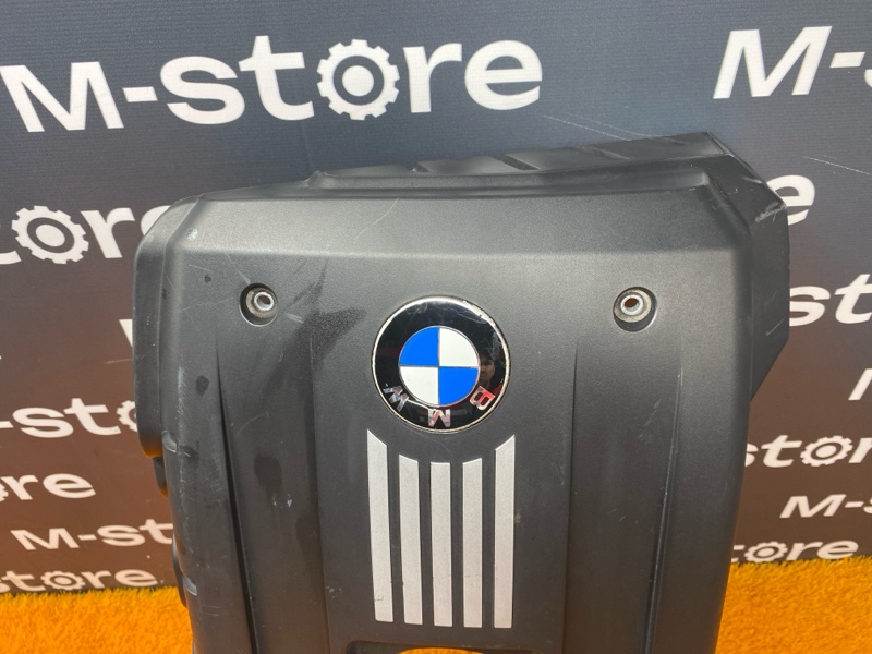 крышка двигателя, 730 рублей, Красноярск