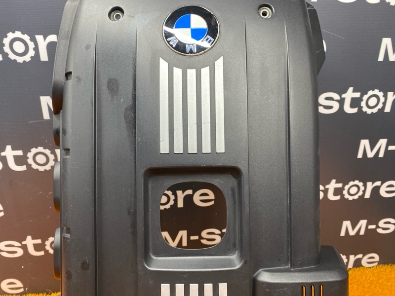 крышка двигателя, 730 рублей, Красноярск