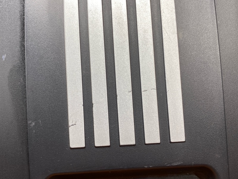 крышка двигателя, 730 рублей, Красноярск