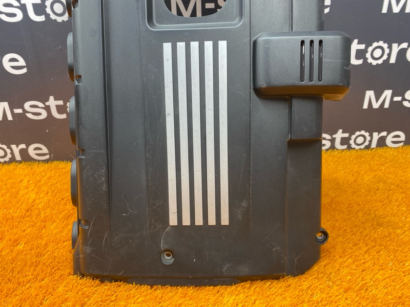 крышка двигателя, 730 рублей, Красноярск