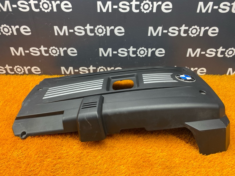 крышка двигателя, 730 рублей, Красноярск