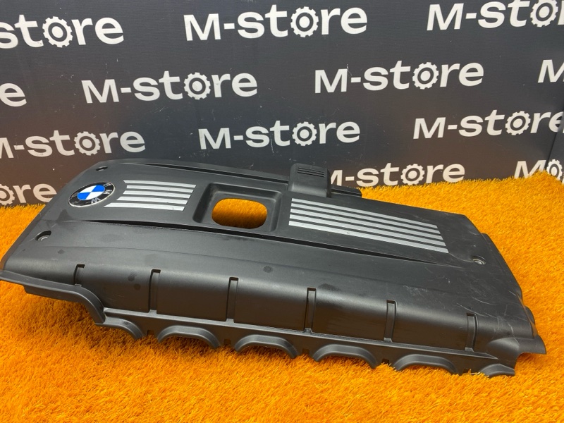 крышка двигателя, 730 рублей, Красноярск