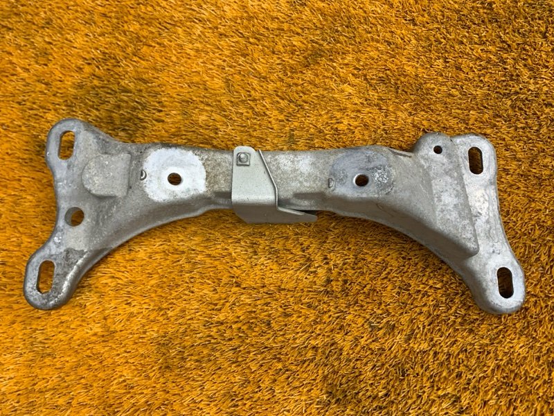 Кронштейн КПП, 700 рублей, Красноярск