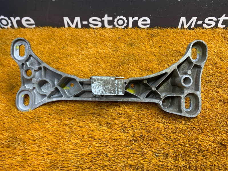 Кронштейн КПП, 700 рублей, Красноярск