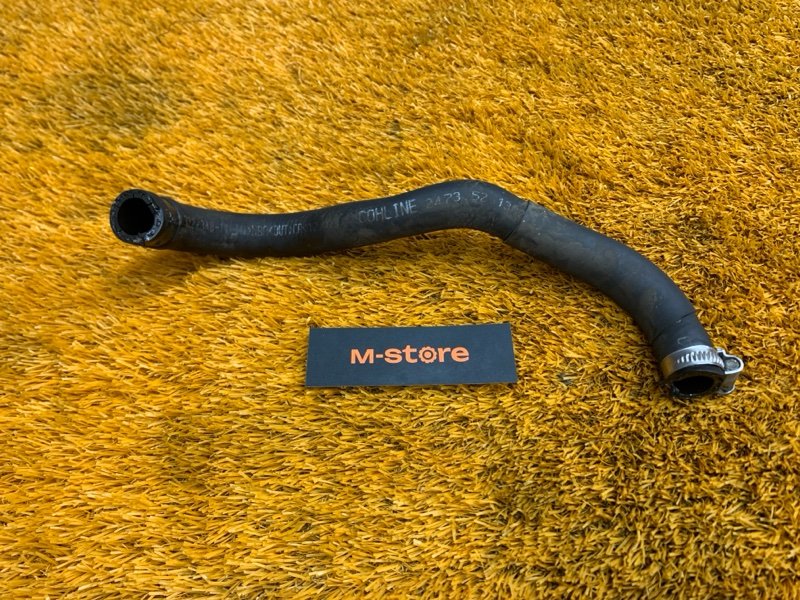 шланг гидроусилителя, 1360 рублей, Красноярск