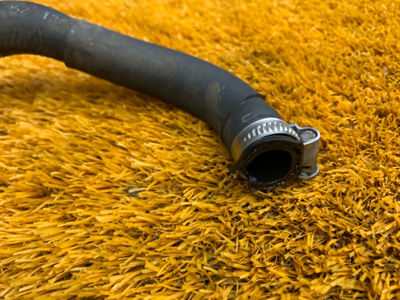 шланг гидроусилителя, 1360 рублей, Красноярск