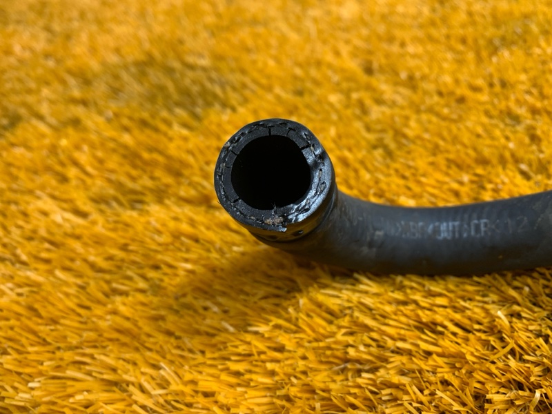 шланг гидроусилителя, 1360 рублей, Красноярск