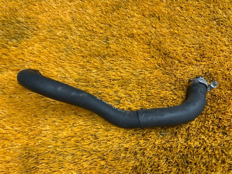 шланг гидроусилителя, 1360 рублей, Красноярск