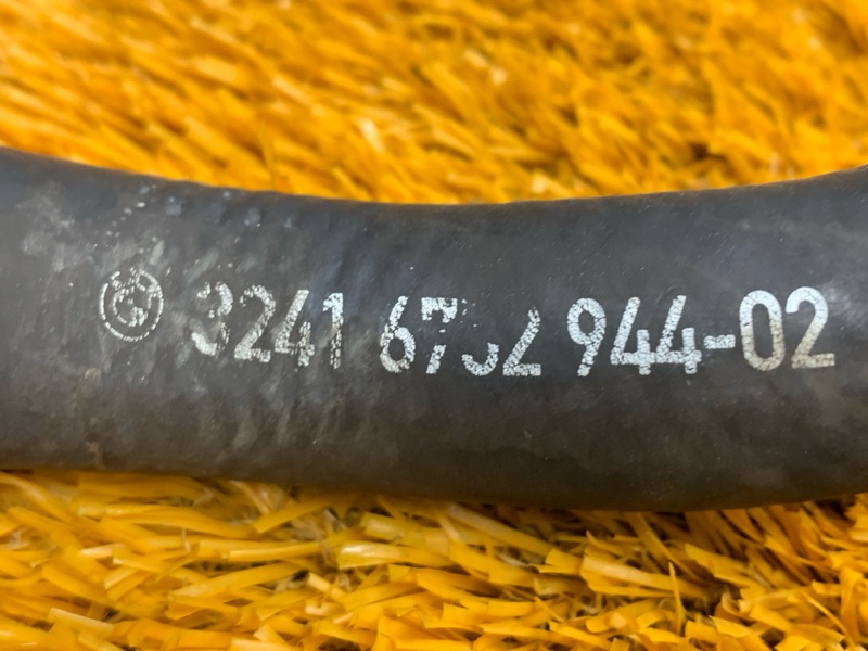 шланг гидроусилителя, 1360 рублей, Красноярск