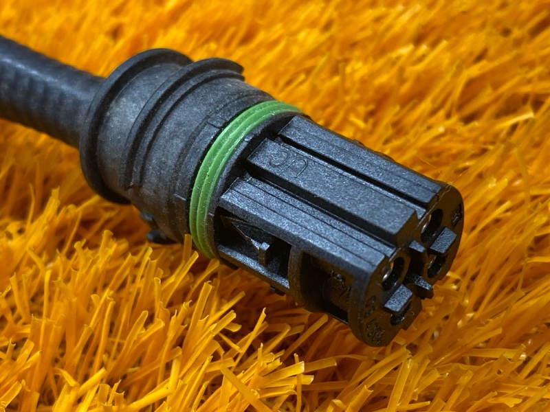 Датчик кислорода, 700 рублей, Красноярск