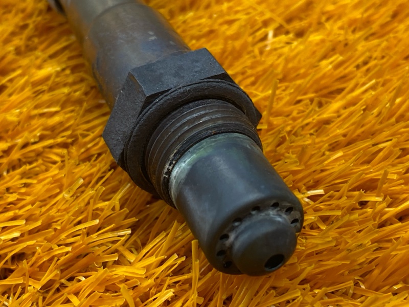 Датчик кислорода, 700 рублей, Красноярск