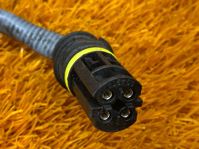 Датчик кислорода, 700 рублей, Красноярск