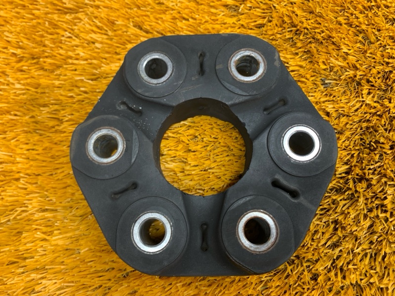 муфта карданного вала, 400 рублей, Красноярск